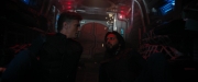 Filename=extant_StarTrekDiscovery_2x07-LightAndShadows_03577.jpg
Filesize=84KiB
Dimensions=1920x800
Date added=Dec 08, 2019 extant_StarTrekDiscovery_2x07-LightAndShadows_03577.jpg