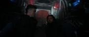 Filename=extant_StarTrekDiscovery_2x07-LightAndShadows_03578.jpg
Filesize=83KiB
Dimensions=1920x800
Date added=Dec 08, 2019 extant_StarTrekDiscovery_2x07-LightAndShadows_03578.jpg