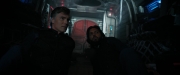 Filename=extant_StarTrekDiscovery_2x07-LightAndShadows_03579.jpg
Filesize=84KiB
Dimensions=1920x800
Date added=Dec 08, 2019 extant_StarTrekDiscovery_2x07-LightAndShadows_03579.jpg