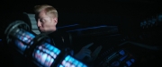 Filename=extant_StarTrekDiscovery_2x07-LightAndShadows_03580.jpg
Filesize=96KiB
Dimensions=1920x800
Date added=Dec 08, 2019 extant_StarTrekDiscovery_2x07-LightAndShadows_03580.jpg