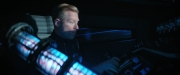 Filename=extant_StarTrekDiscovery_2x07-LightAndShadows_03581.jpg
Filesize=108KiB
Dimensions=1920x800
Date added=Dec 08, 2019 extant_StarTrekDiscovery_2x07-LightAndShadows_03581.jpg