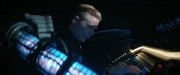 Filename=extant_StarTrekDiscovery_2x07-LightAndShadows_03582.jpg
Filesize=117KiB
Dimensions=1920x800
Date added=Dec 08, 2019 extant_StarTrekDiscovery_2x07-LightAndShadows_03582.jpg