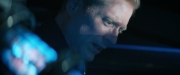 Filename=extant_StarTrekDiscovery_2x07-LightAndShadows_03583.jpg
Filesize=87KiB
Dimensions=1920x800
Date added=Dec 08, 2019 extant_StarTrekDiscovery_2x07-LightAndShadows_03583.jpg