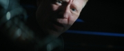 Filename=extant_StarTrekDiscovery_2x07-LightAndShadows_03584.jpg
Filesize=64KiB
Dimensions=1920x800
Date added=Dec 08, 2019 extant_StarTrekDiscovery_2x07-LightAndShadows_03584.jpg