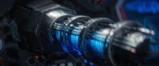 Filename=extant_StarTrekDiscovery_2x07-LightAndShadows_03585.jpg
Filesize=132KiB
Dimensions=1920x800
Date added=Dec 08, 2019 extant_StarTrekDiscovery_2x07-LightAndShadows_03585.jpg