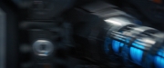 extant_StarTrekDiscovery_2x07-LightAndShadows_03586.jpg