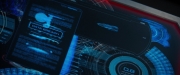 Filename=extant_StarTrekDiscovery_2x07-LightAndShadows_03587.jpg
Filesize=167KiB
Dimensions=1920x800
Date added=Dec 08, 2019 extant_StarTrekDiscovery_2x07-LightAndShadows_03587.jpg