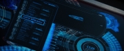 extant_StarTrekDiscovery_2x07-LightAndShadows_03588.jpg