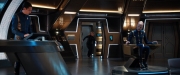 Filename=extant_StarTrekDiscovery_2x07-LightAndShadows_03590.jpg
Filesize=196KiB
Dimensions=1920x800
Date added=Dec 08, 2019 extant_StarTrekDiscovery_2x07-LightAndShadows_03590.jpg