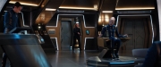 extant_StarTrekDiscovery_2x07-LightAndShadows_03591.jpg