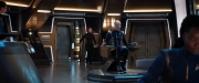 Filename=extant_StarTrekDiscovery_2x07-LightAndShadows_03592.jpg
Filesize=168KiB
Dimensions=1920x800
Date added=Dec 08, 2019 extant_StarTrekDiscovery_2x07-LightAndShadows_03592.jpg