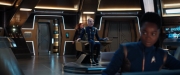 Filename=extant_StarTrekDiscovery_2x07-LightAndShadows_03593.jpg
Filesize=171KiB
Dimensions=1920x800
Date added=Dec 08, 2019 extant_StarTrekDiscovery_2x07-LightAndShadows_03593.jpg
