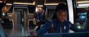 Filename=extant_StarTrekDiscovery_2x07-LightAndShadows_03594.jpg
Filesize=176KiB
Dimensions=1920x800
Date added=Dec 08, 2019 extant_StarTrekDiscovery_2x07-LightAndShadows_03594.jpg