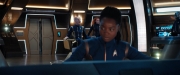 extant_StarTrekDiscovery_2x07-LightAndShadows_03595.jpg
