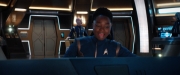 Filename=extant_StarTrekDiscovery_2x07-LightAndShadows_03596.jpg
Filesize=151KiB
Dimensions=1920x800
Date added=Dec 08, 2019 extant_StarTrekDiscovery_2x07-LightAndShadows_03596.jpg