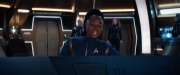 extant_StarTrekDiscovery_2x07-LightAndShadows_03597.jpg