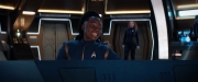 Filename=extant_StarTrekDiscovery_2x07-LightAndShadows_03598.jpg
Filesize=143KiB
Dimensions=1920x800
Date added=Dec 08, 2019 extant_StarTrekDiscovery_2x07-LightAndShadows_03598.jpg
