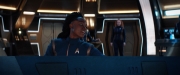 extant_StarTrekDiscovery_2x07-LightAndShadows_03599.jpg