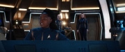 Filename=extant_StarTrekDiscovery_2x07-LightAndShadows_03600.jpg
Filesize=150KiB
Dimensions=1920x800
Date added=Dec 08, 2019 extant_StarTrekDiscovery_2x07-LightAndShadows_03600.jpg
