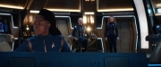 extant_StarTrekDiscovery_2x07-LightAndShadows_03601.jpg