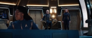 Filename=extant_StarTrekDiscovery_2x07-LightAndShadows_03602.jpg
Filesize=171KiB
Dimensions=1920x800
Date added=Dec 08, 2019 extant_StarTrekDiscovery_2x07-LightAndShadows_03602.jpg