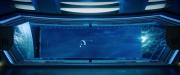 Filename=extant_StarTrekDiscovery_2x07-LightAndShadows_03603.jpg
Filesize=190KiB
Dimensions=1920x800
Date added=Dec 08, 2019 extant_StarTrekDiscovery_2x07-LightAndShadows_03603.jpg