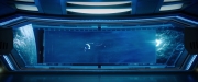 extant_StarTrekDiscovery_2x07-LightAndShadows_03604.jpg