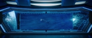 extant_StarTrekDiscovery_2x07-LightAndShadows_03606.jpg