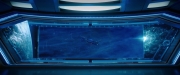 Filename=extant_StarTrekDiscovery_2x07-LightAndShadows_03607.jpg
Filesize=203KiB
Dimensions=1920x800
Date added=Dec 08, 2019 extant_StarTrekDiscovery_2x07-LightAndShadows_03607.jpg