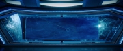 extant_StarTrekDiscovery_2x07-LightAndShadows_03608.jpg