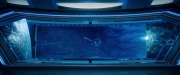Filename=extant_StarTrekDiscovery_2x07-LightAndShadows_03609.jpg
Filesize=200KiB
Dimensions=1920x800
Date added=Dec 08, 2019 extant_StarTrekDiscovery_2x07-LightAndShadows_03609.jpg