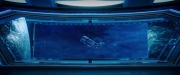 extant_StarTrekDiscovery_2x07-LightAndShadows_03610.jpg