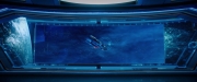 Filename=extant_StarTrekDiscovery_2x07-LightAndShadows_03611.jpg
Filesize=200KiB
Dimensions=1920x800
Date added=Dec 08, 2019 extant_StarTrekDiscovery_2x07-LightAndShadows_03611.jpg