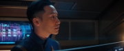Filename=extant_StarTrekDiscovery_2x07-LightAndShadows_03613.jpg
Filesize=121KiB
Dimensions=1920x800
Date added=Dec 08, 2019 extant_StarTrekDiscovery_2x07-LightAndShadows_03613.jpg