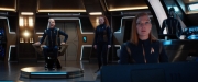 Filename=extant_StarTrekDiscovery_2x07-LightAndShadows_03614.jpg
Filesize=161KiB
Dimensions=1920x800
Date added=Dec 08, 2019 extant_StarTrekDiscovery_2x07-LightAndShadows_03614.jpg