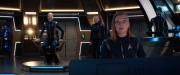 Filename=extant_StarTrekDiscovery_2x07-LightAndShadows_03615.jpg
Filesize=156KiB
Dimensions=1920x800
Date added=Dec 08, 2019 extant_StarTrekDiscovery_2x07-LightAndShadows_03615.jpg