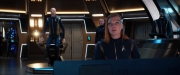 extant_StarTrekDiscovery_2x07-LightAndShadows_03616.jpg
