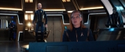 Filename=extant_StarTrekDiscovery_2x07-LightAndShadows_03617.jpg
Filesize=161KiB
Dimensions=1920x800
Date added=Dec 08, 2019 extant_StarTrekDiscovery_2x07-LightAndShadows_03617.jpg
