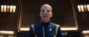 extant_StarTrekDiscovery_2x07-LightAndShadows_03618.jpg