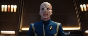Filename=extant_StarTrekDiscovery_2x07-LightAndShadows_03619.jpg
Filesize=130KiB
Dimensions=1920x800
Date added=Dec 08, 2019 extant_StarTrekDiscovery_2x07-LightAndShadows_03619.jpg