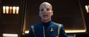 Filename=extant_StarTrekDiscovery_2x07-LightAndShadows_03620.jpg
Filesize=130KiB
Dimensions=1920x800
Date added=Dec 08, 2019 extant_StarTrekDiscovery_2x07-LightAndShadows_03620.jpg