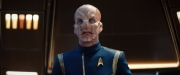 Filename=extant_StarTrekDiscovery_2x07-LightAndShadows_03621.jpg
Filesize=127KiB
Dimensions=1920x800
Date added=Dec 08, 2019 extant_StarTrekDiscovery_2x07-LightAndShadows_03621.jpg