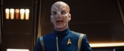 extant_StarTrekDiscovery_2x07-LightAndShadows_03622.jpg