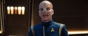 Filename=extant_StarTrekDiscovery_2x07-LightAndShadows_03623.jpg
Filesize=120KiB
Dimensions=1920x800
Date added=Dec 08, 2019 extant_StarTrekDiscovery_2x07-LightAndShadows_03623.jpg