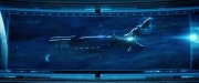 extant_StarTrekDiscovery_2x07-LightAndShadows_03624.jpg