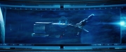 Filename=extant_StarTrekDiscovery_2x07-LightAndShadows_03625.jpg
Filesize=172KiB
Dimensions=1920x800
Date added=Dec 08, 2019 extant_StarTrekDiscovery_2x07-LightAndShadows_03625.jpg