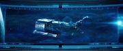 Filename=extant_StarTrekDiscovery_2x07-LightAndShadows_03626.jpg
Filesize=178KiB
Dimensions=1920x800
Date added=Dec 08, 2019 extant_StarTrekDiscovery_2x07-LightAndShadows_03626.jpg