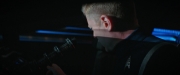 Filename=extant_StarTrekDiscovery_2x07-LightAndShadows_03627.jpg
Filesize=68KiB
Dimensions=1920x800
Date added=Dec 08, 2019 extant_StarTrekDiscovery_2x07-LightAndShadows_03627.jpg