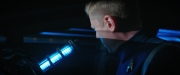 Filename=extant_StarTrekDiscovery_2x07-LightAndShadows_03628.jpg
Filesize=83KiB
Dimensions=1920x800
Date added=Dec 08, 2019 extant_StarTrekDiscovery_2x07-LightAndShadows_03628.jpg