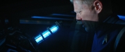 Filename=extant_StarTrekDiscovery_2x07-LightAndShadows_03629.jpg
Filesize=92KiB
Dimensions=1920x800
Date added=Dec 08, 2019 extant_StarTrekDiscovery_2x07-LightAndShadows_03629.jpg